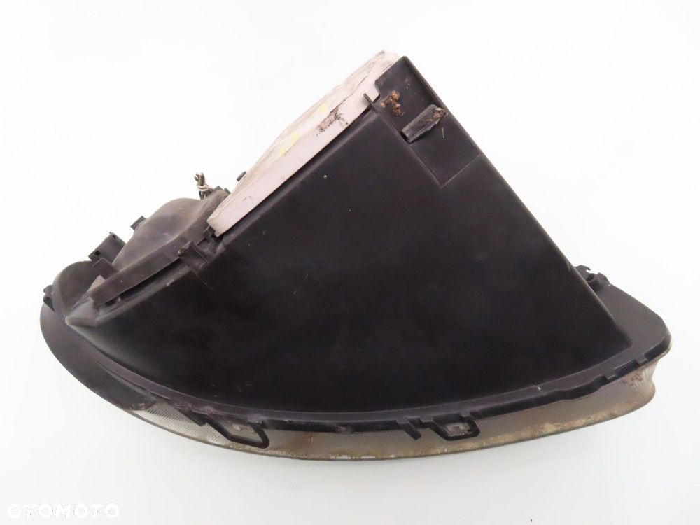 LAMPA LEWA PRZEDNIA CHRYSLER VOYAGER IV 04857703ABF - 4