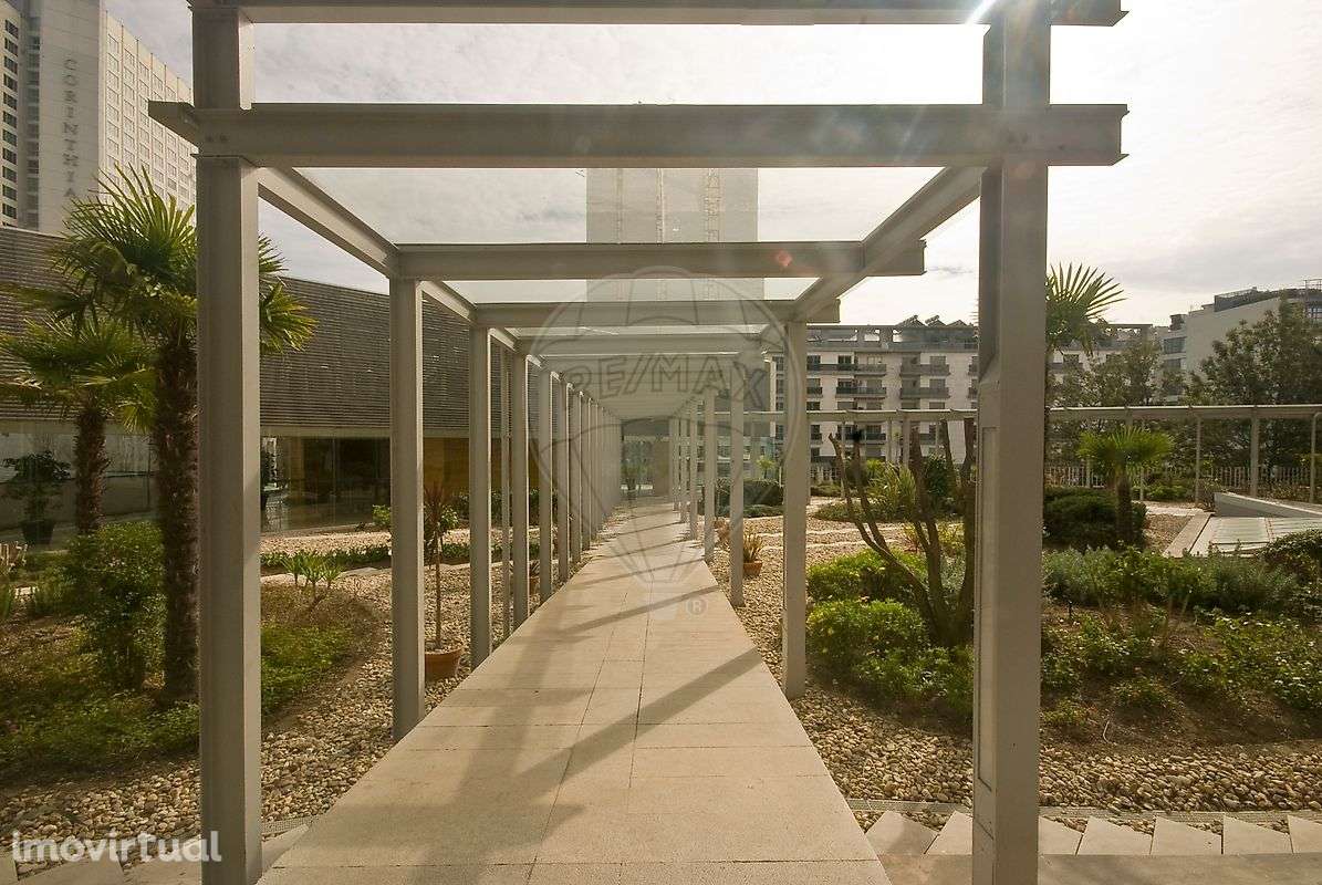 Apartamento T3 para arrendamento - Grande imagem: 3/28