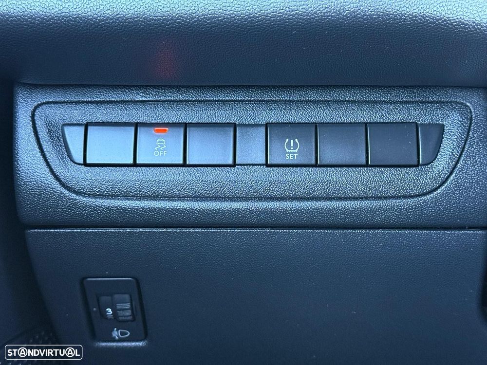 Peugeot 208 HDi 68 Access - 16