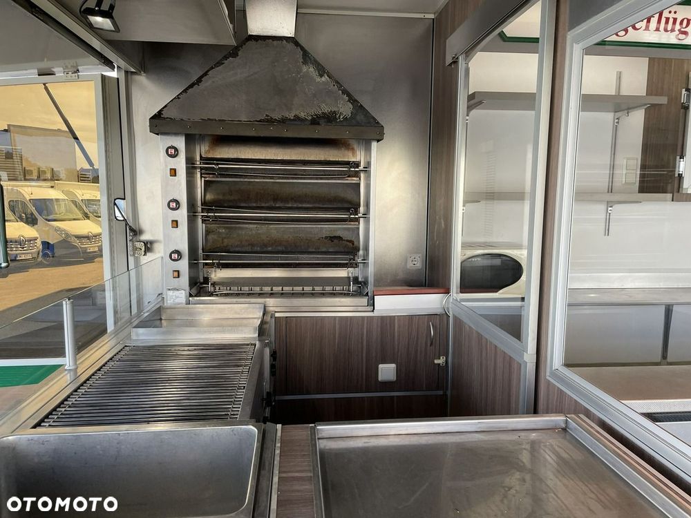Fiat Ducato - 34