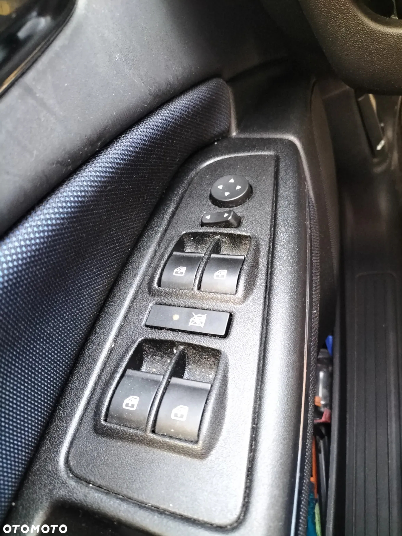 Fiat Bravo 1.4 T-Jet 16V Sport - 9