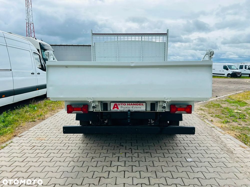 Iveco 35C14 - 7