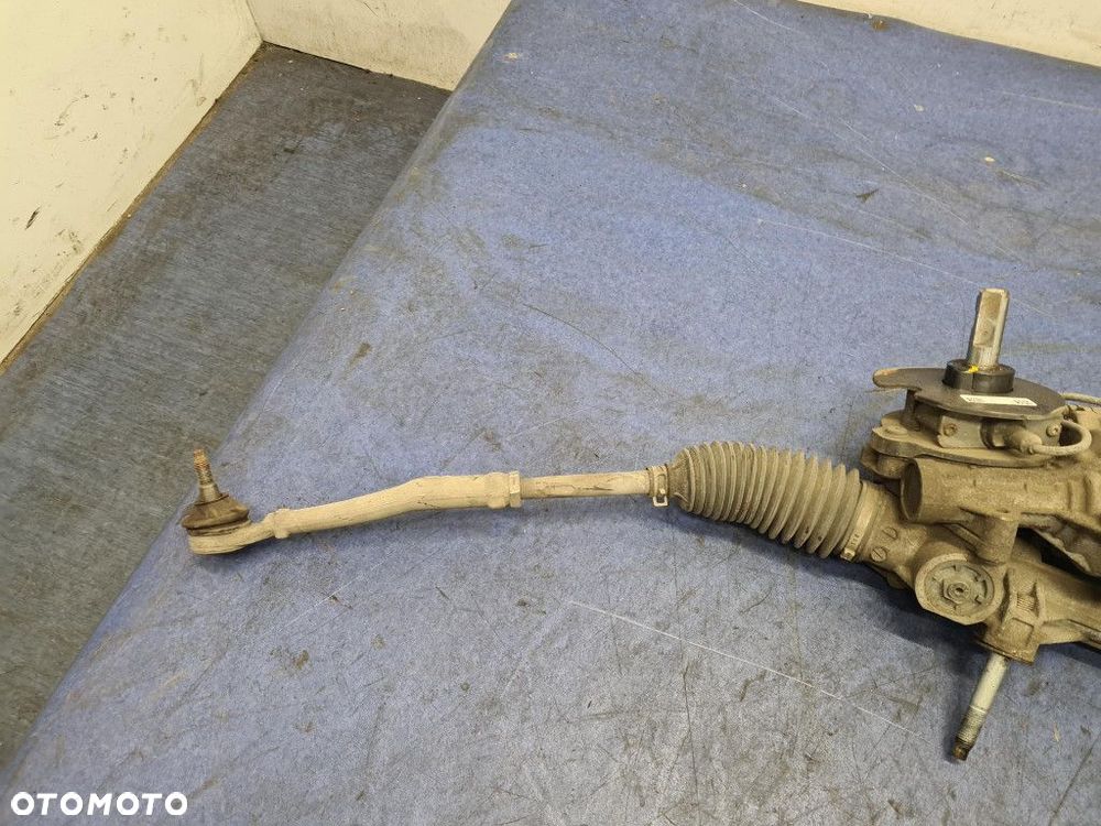 PEUGEOT 301 PRZEKŁADNIA KIEROWNICZA  FC1P - 3