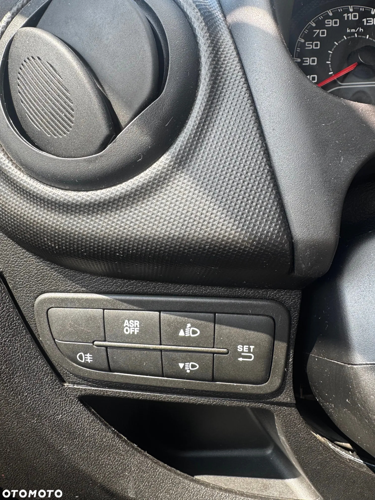 Fiat Fiorino Kombi 1.3 MJ Base - 20