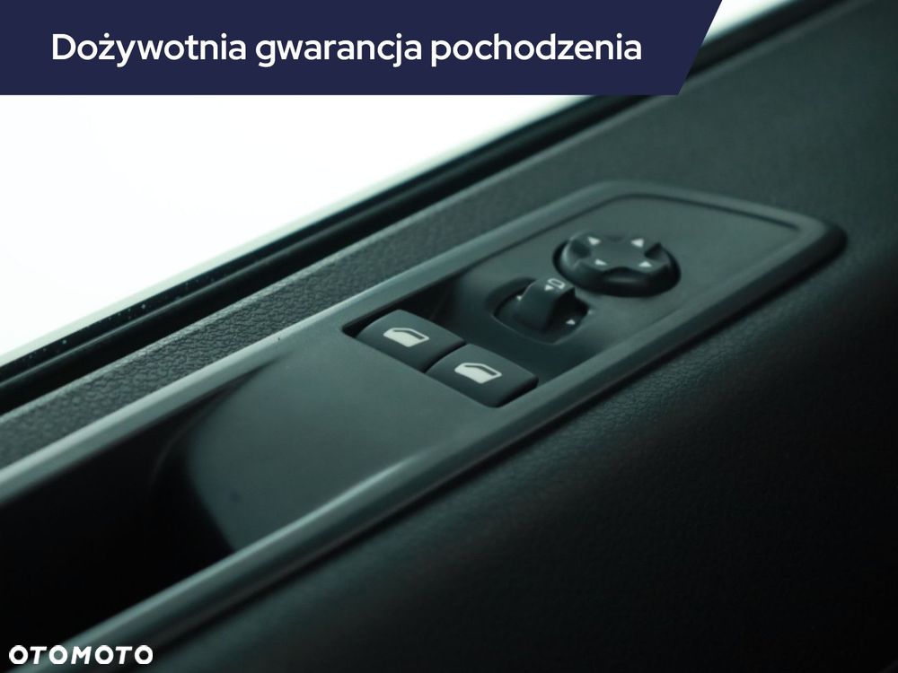 Citroën SpaceTourer - 21