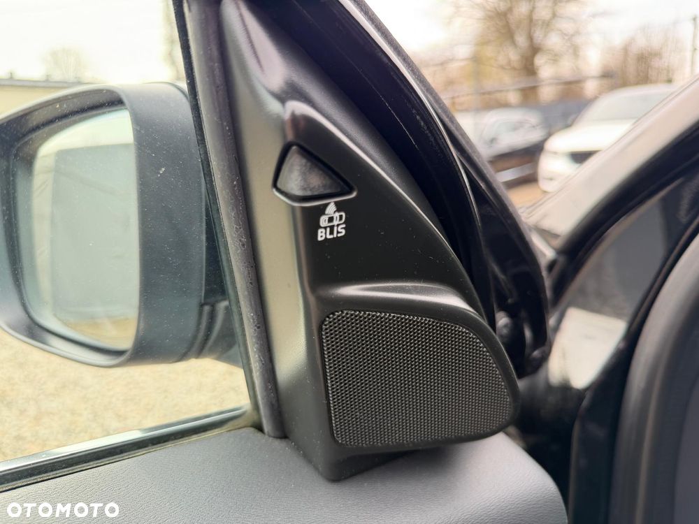 Volvo XC 60 D4 Geartronic Summum - 26