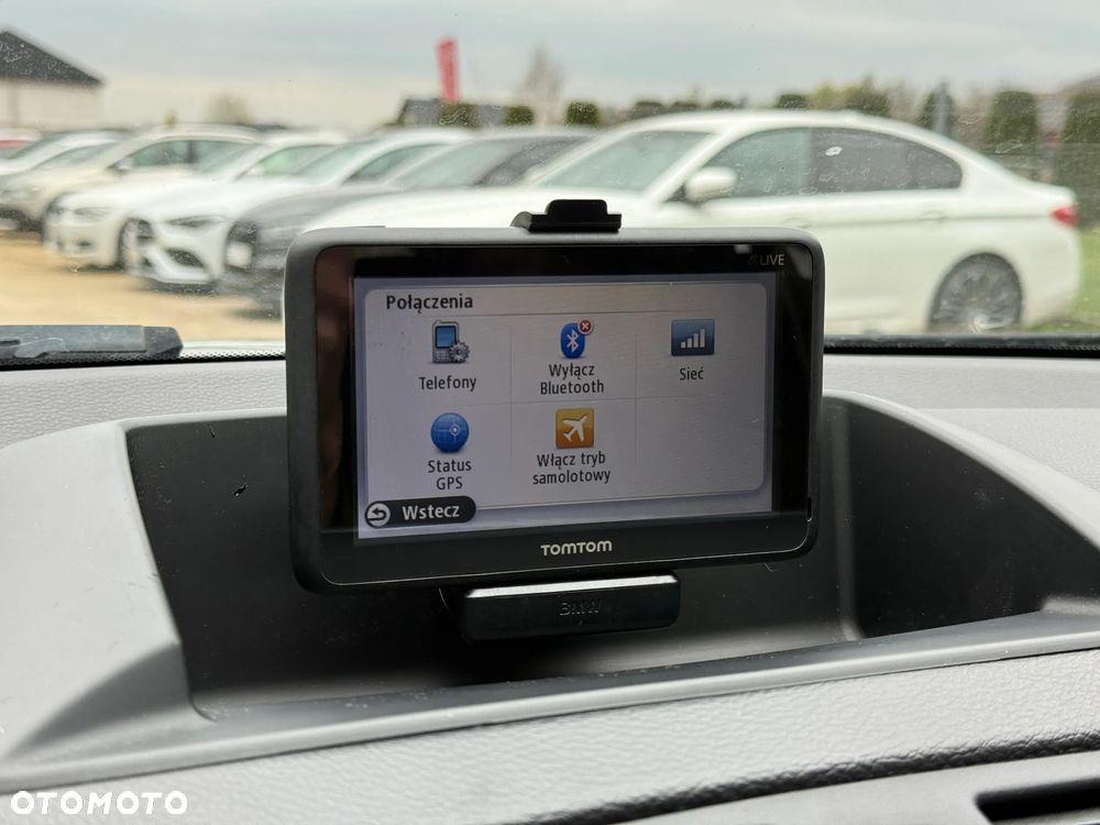 BMW Seria 1 116i Edition Sport - 9