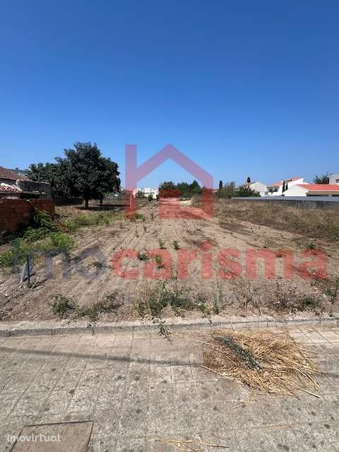 Lote de Terreno para Construção com 545m2 em Gondomar - Grande imagem: 3/7