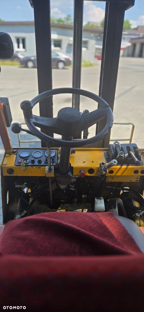 Balkancar DV 1665.33.1 - 4