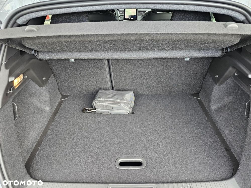 Renault Captur - 8