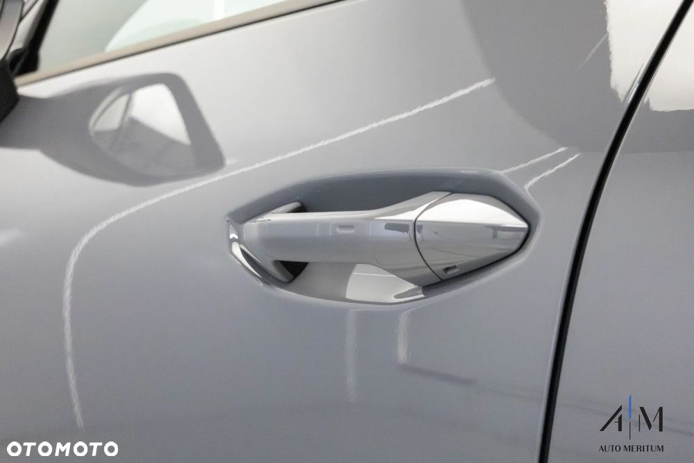 Cupra Terramar 2.0 TSI 4Drive VZ DSG - 13