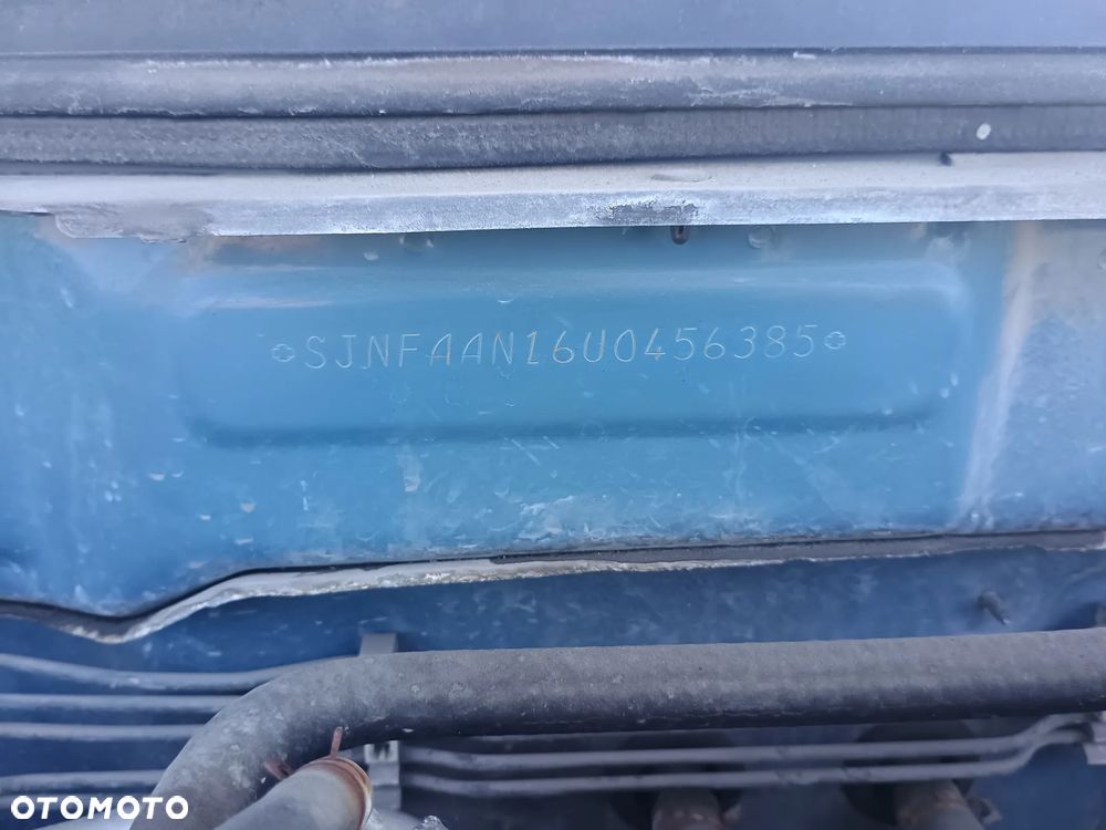 Nissan Almera 1.5 acenta PLUS - 12