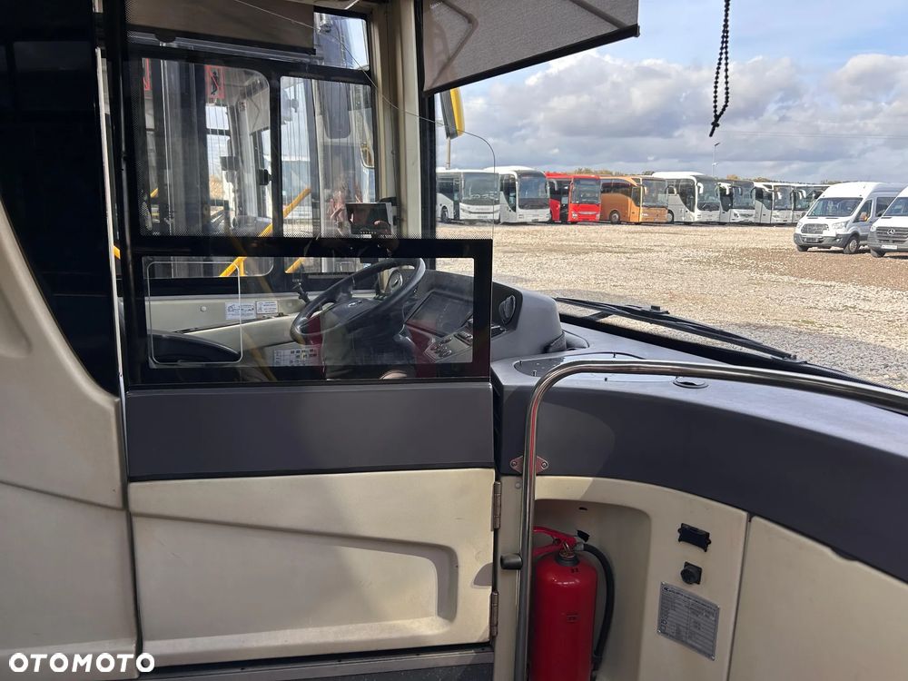 Inny Guleryuz Ecoline 12 - 11