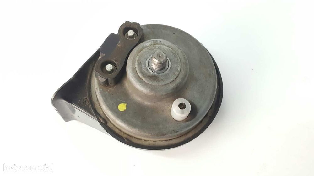 SIRENE PEUGEOT 3008 PREMIUM - 4