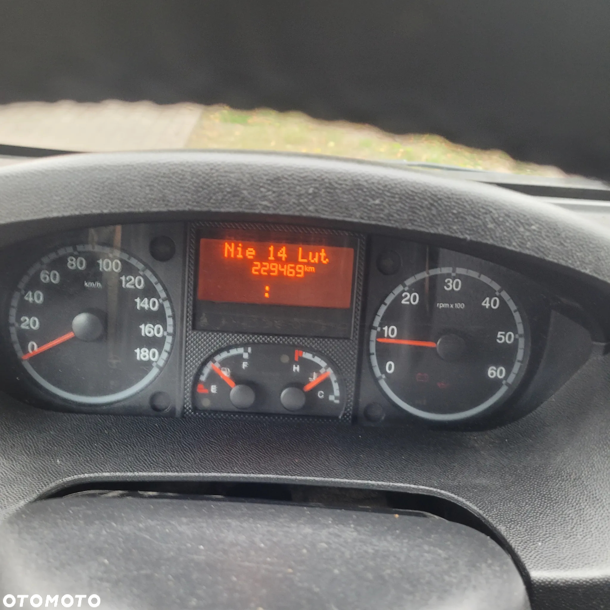 Citroën Jumper - 11