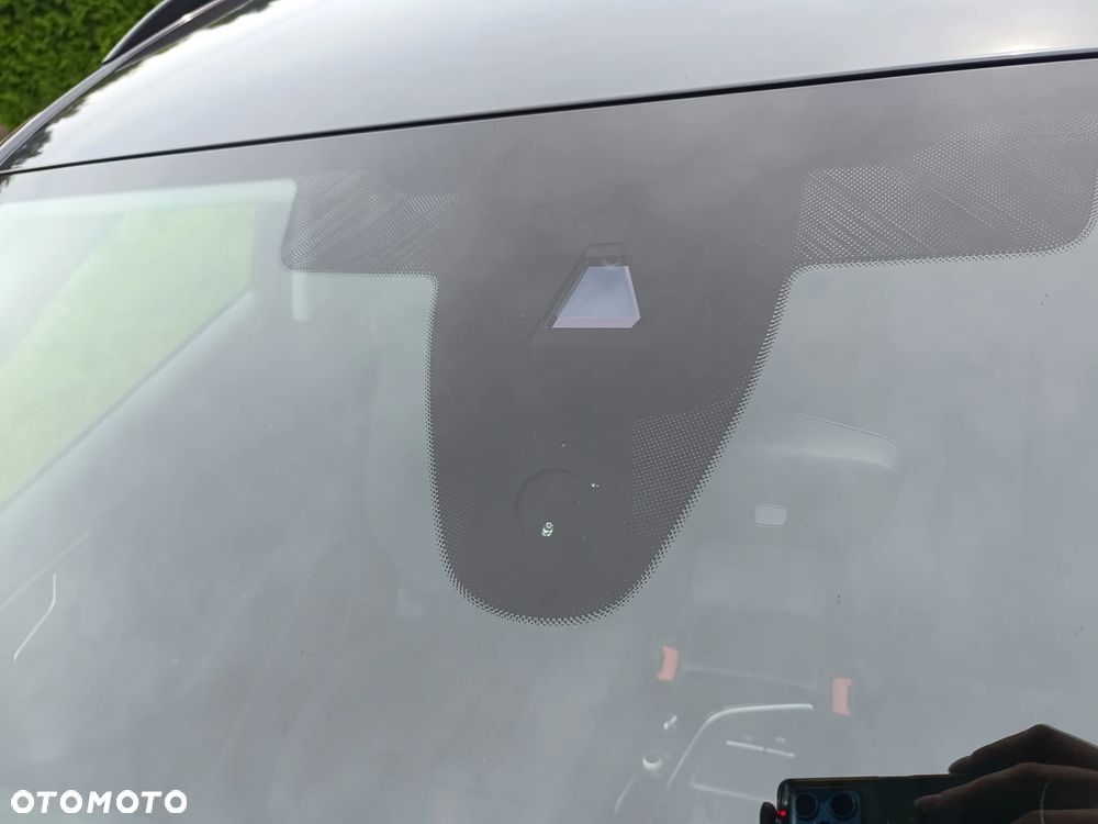 Audi A4 Avant 40 TDI S tronic S line - 13