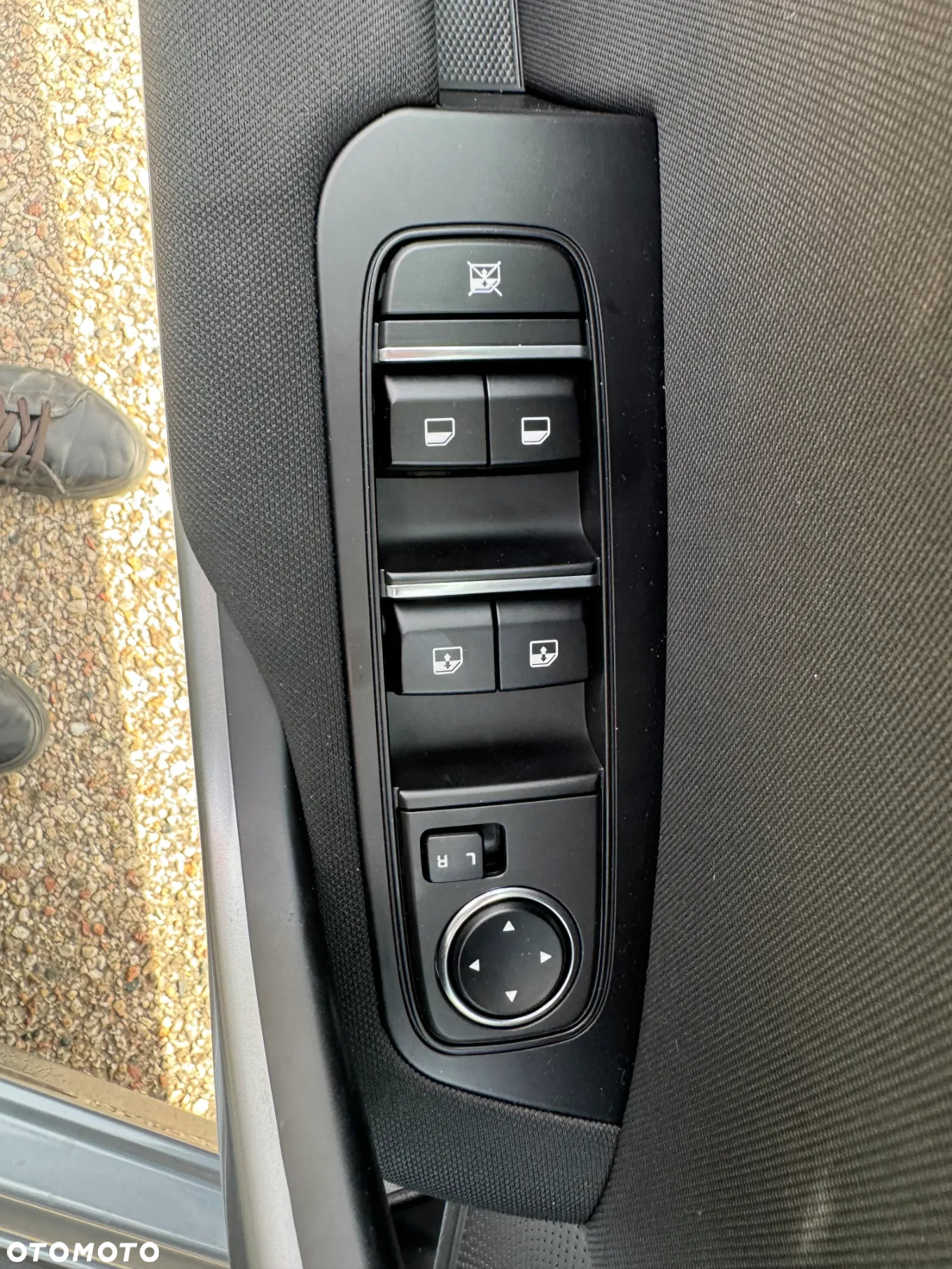 Kia Ceed 1.5 T-GDI M DCT - 7