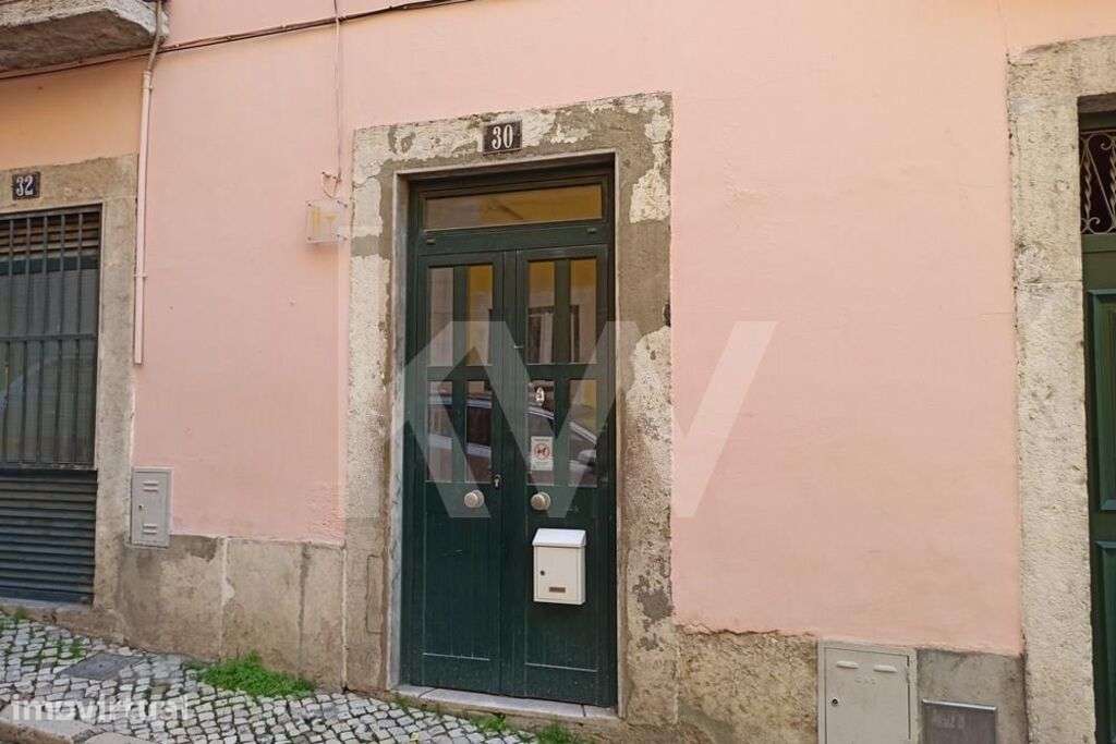 Loja Bairro Alto - Grande imagem: 2/20