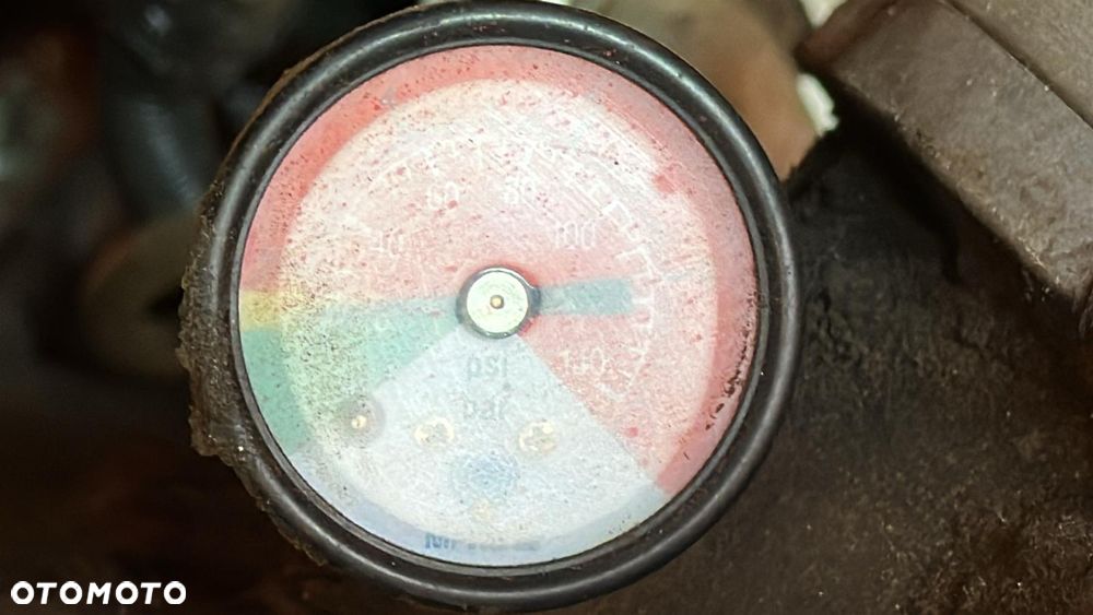 Finlay 883+TRZY WAŁOWA SKRZYNIA PRZESIEWAJĄCA ( POWERSCREEN WARRIOR 2100X ,  CAT ) - 39