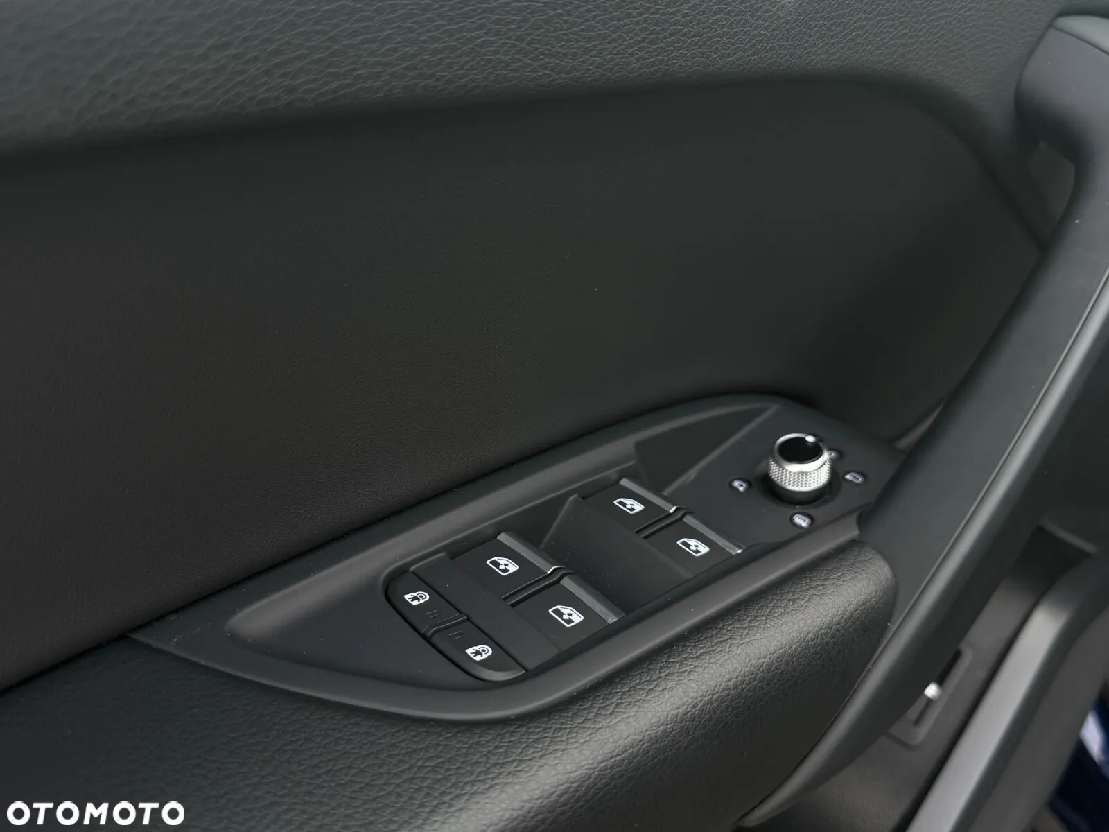 Audi Q5 - 18