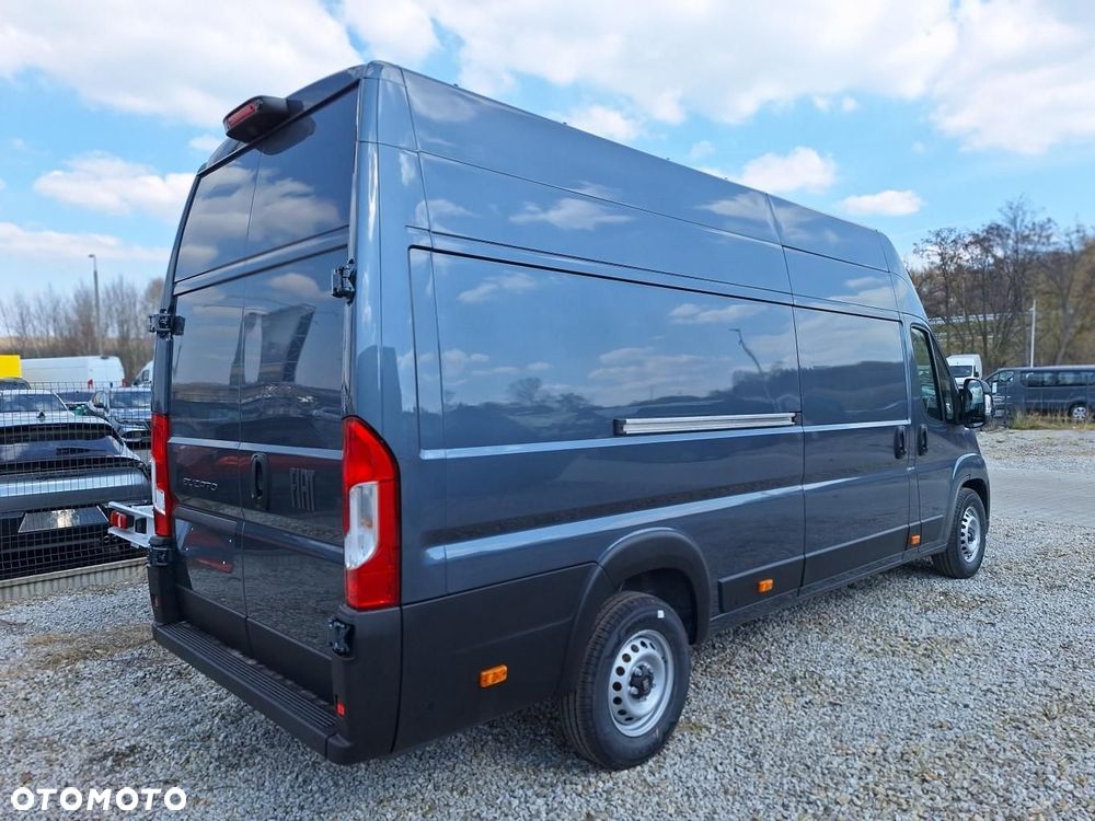 Fiat Ducato - 5