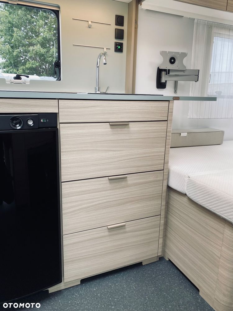 Adria 472 PU - 22