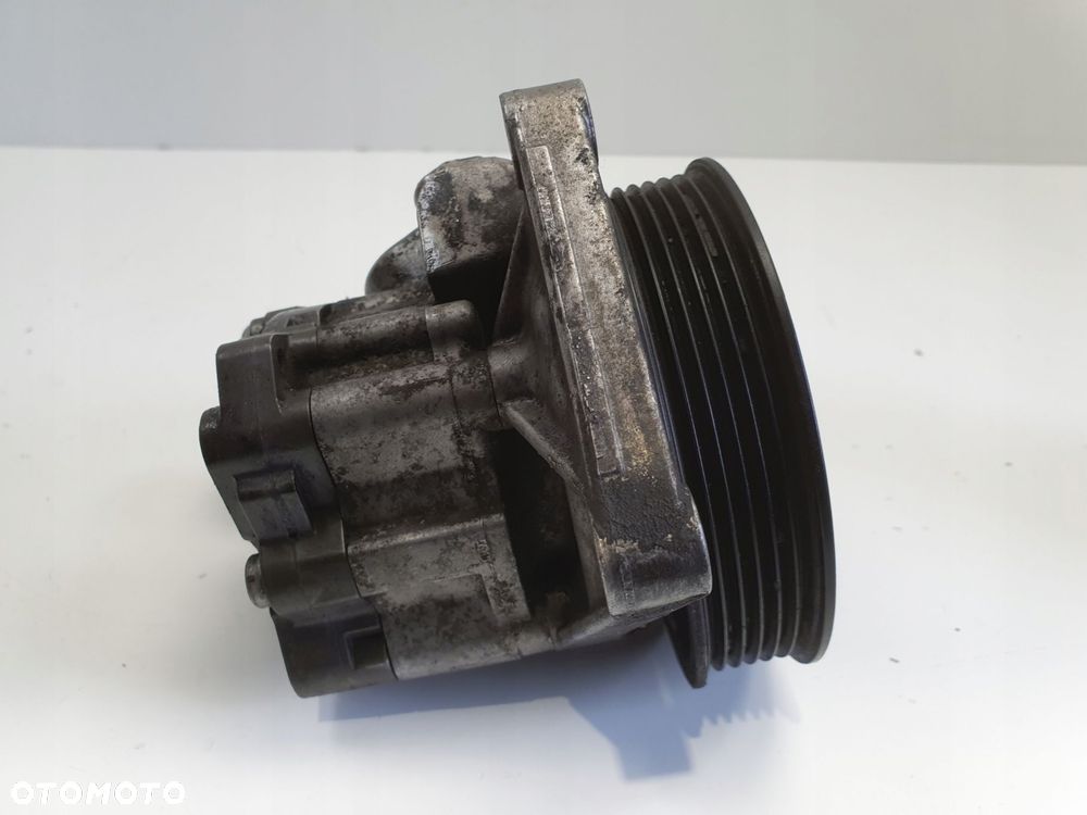 Mercedes Sprinter 906 2.2 CDI POMPA WSPOMAGANIA A0064666601 - 6