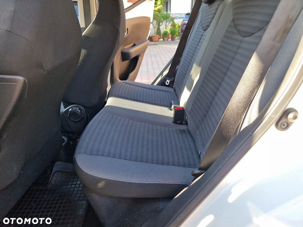Toyota Aygo 1.0 VVT-i JBL Edition - 25