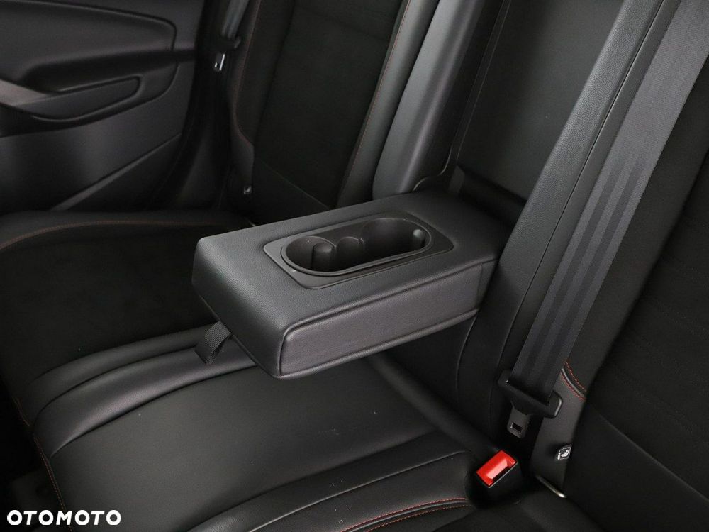 Ford Kuga 2.0 EcoBoost AWD ST-Line ASS - 40