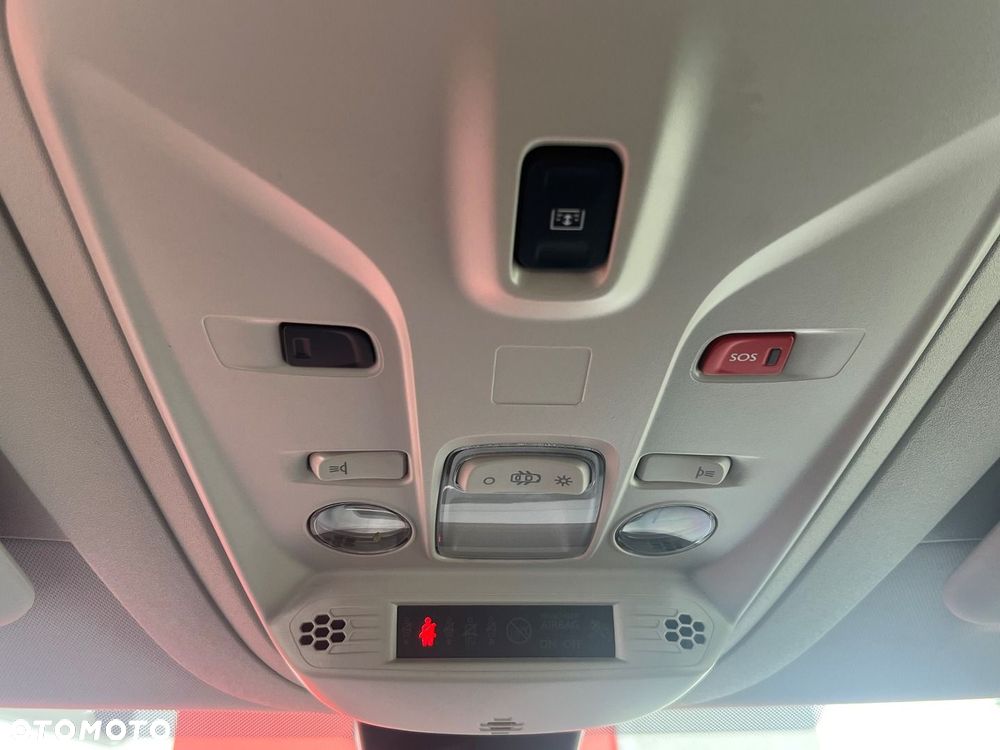 Toyota Proace City Verso 1.5 D-4D Family - 36