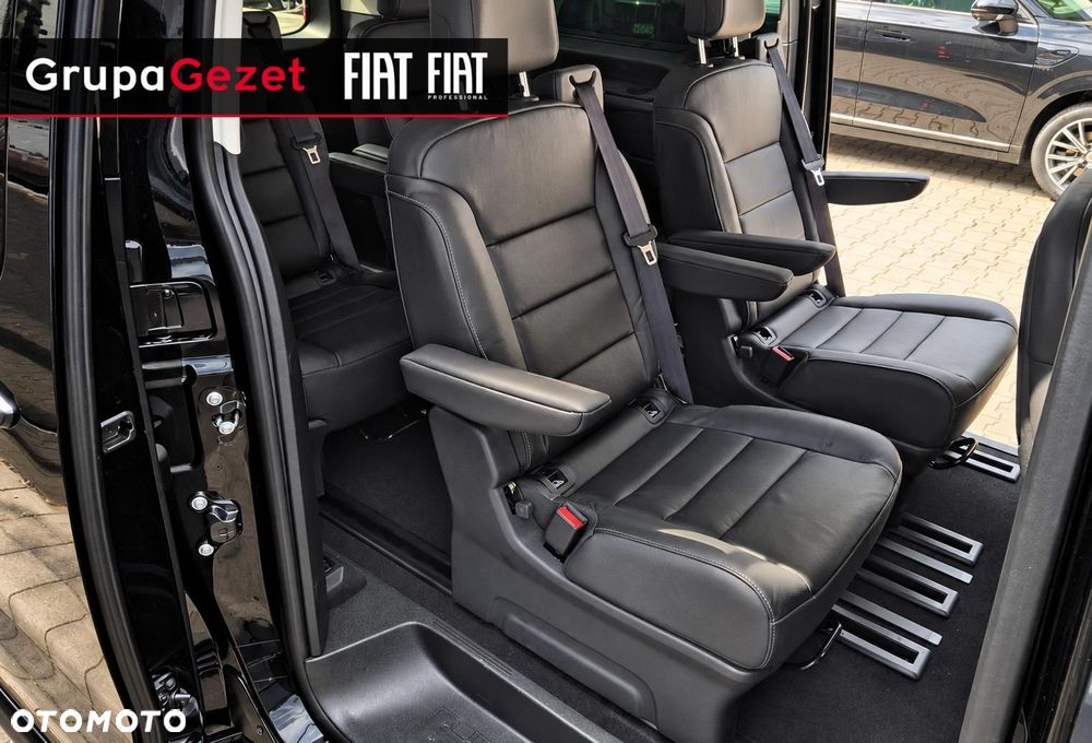 Fiat Ulysse - 20