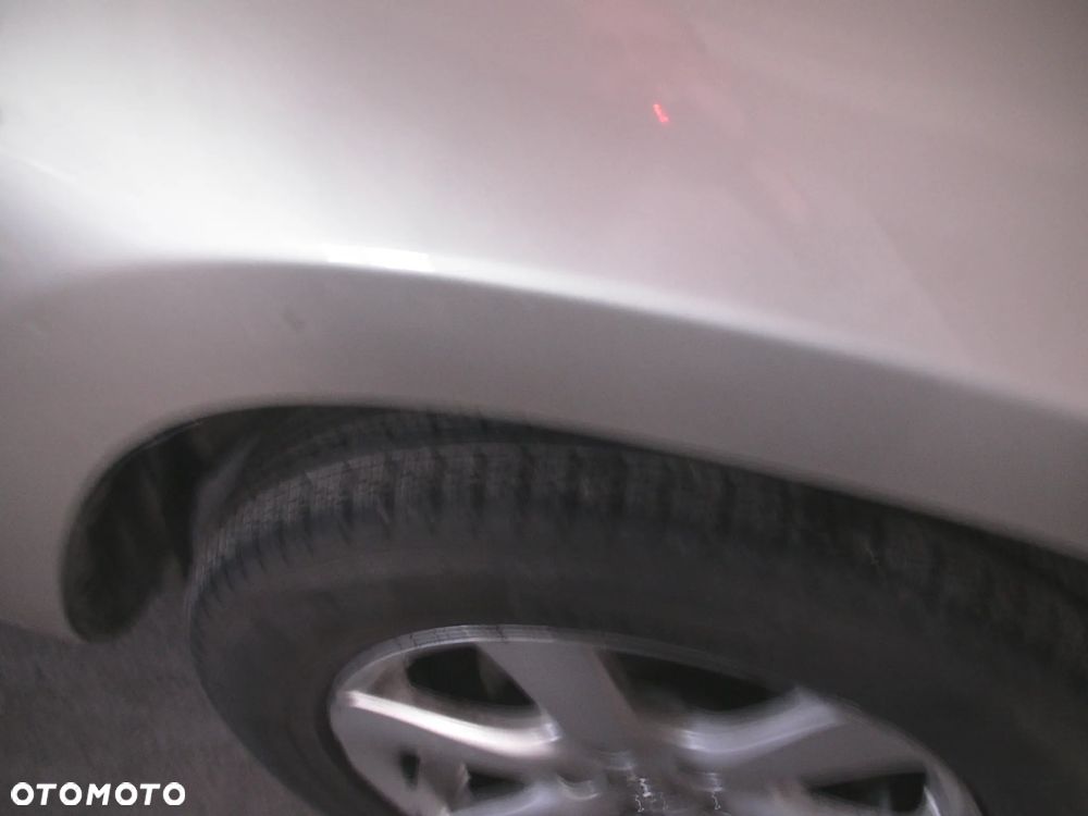 Toyota RAV4 2.2 D-4D 4x4 - 10