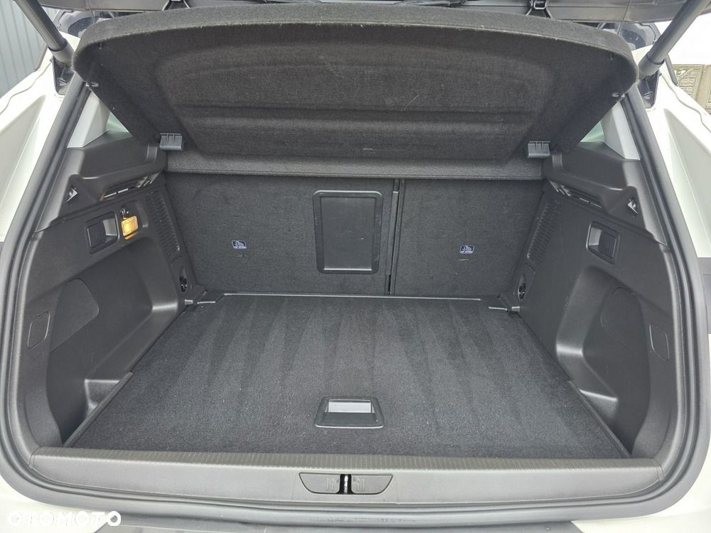 Opel Grandland X 1.6 DStart/Stop Automatik Business INNOVATION - 31