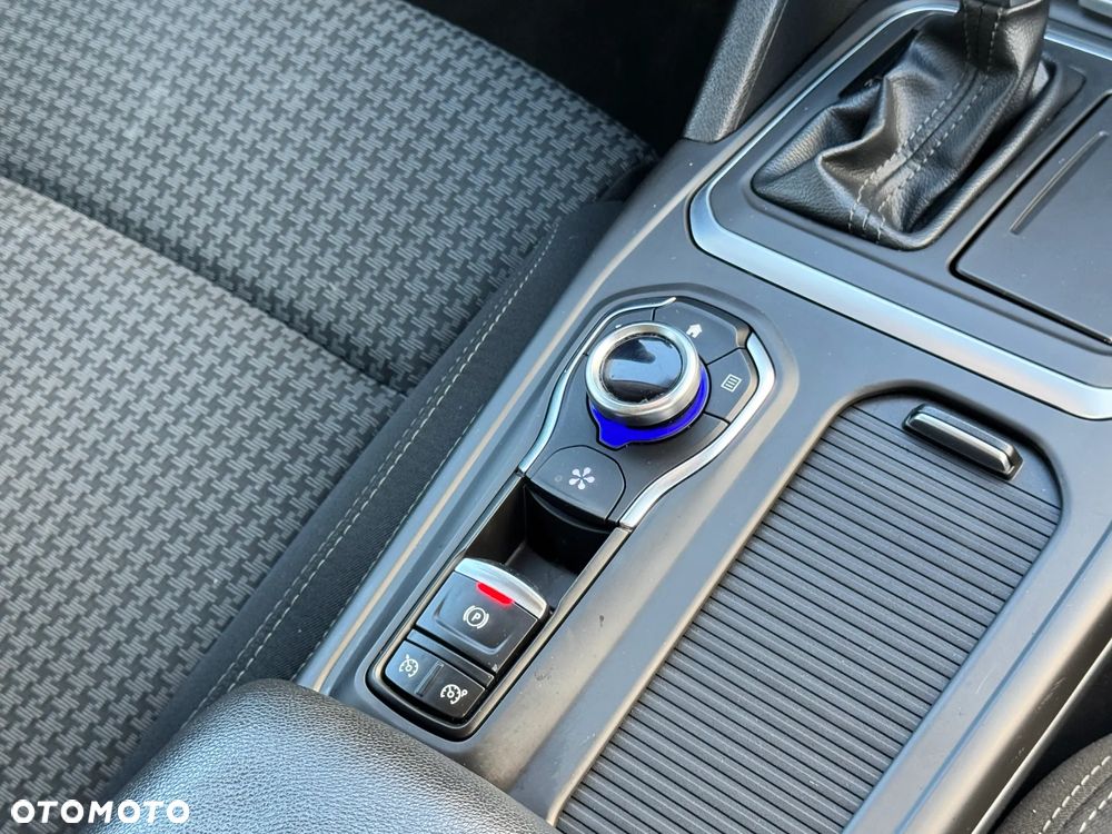 Renault Talisman 1.6 Energy dCi Intens EDC - 35