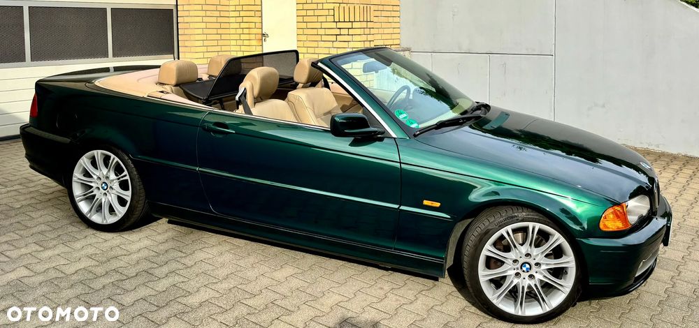 BMW Seria 3 - 11