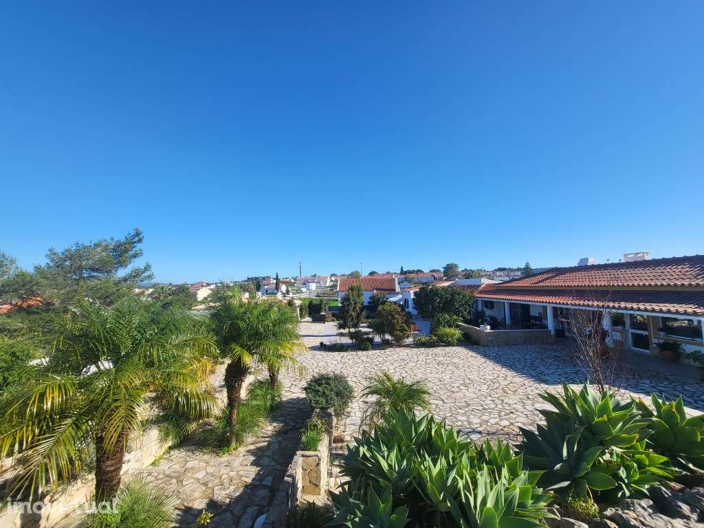 QUINTA PERTO DAS PRAIAS - Grande imagem: 3/30