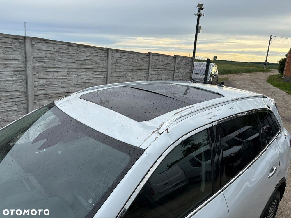 Renault Koleos 1.3 TCe Initiale Paris EDC - 30