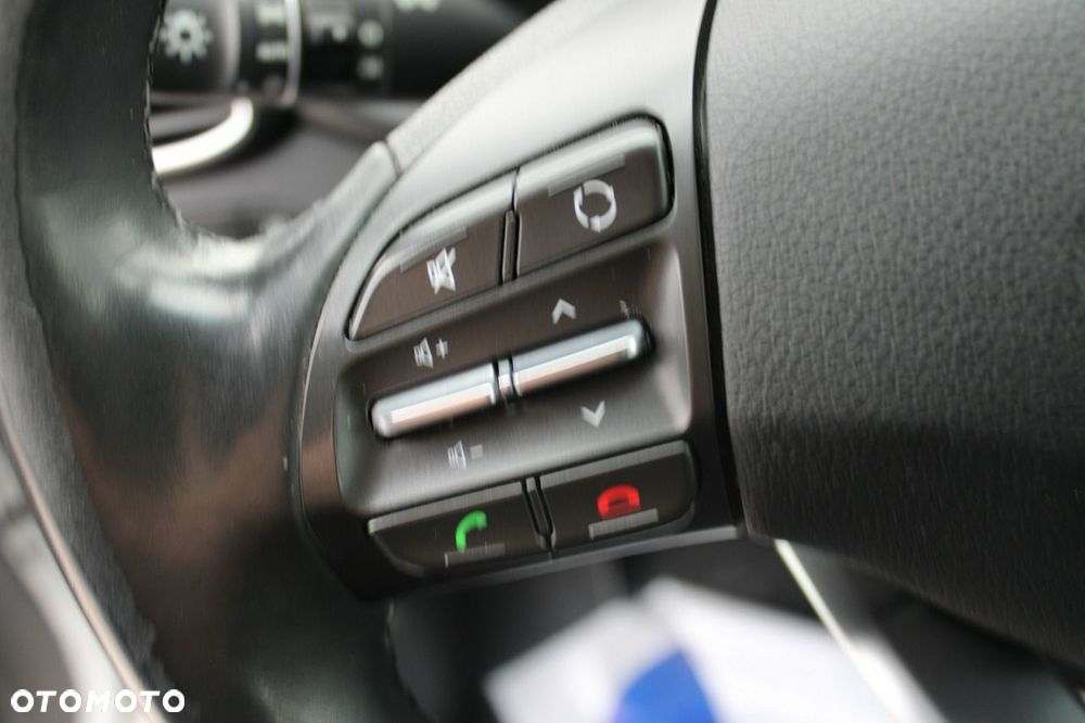 Hyundai i30 - 21