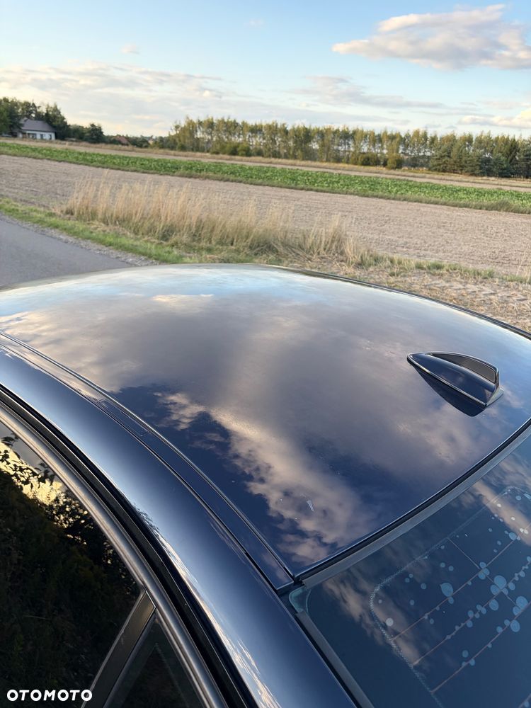 BMW Seria 3 330d - 10