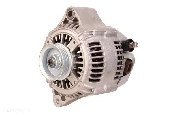 NOWY ALTERNATOR LEXUS | CARGO 115790 - 1