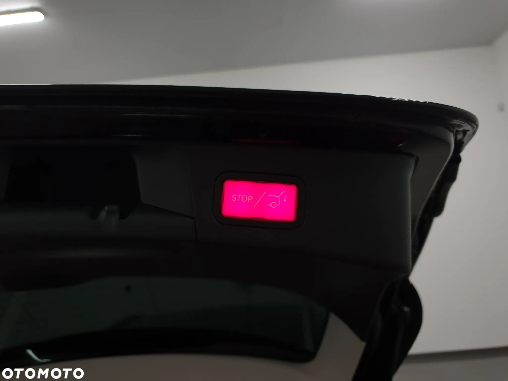Mercedes-Benz Klasa C 220 d T 9G-TRONIC Avantgarde - 34