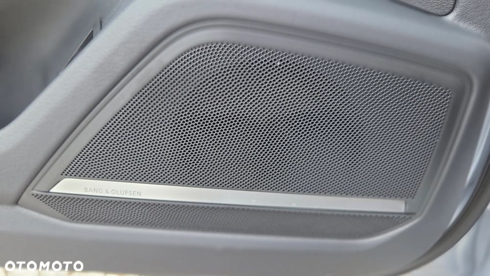 Audi A6 Limousine - 10