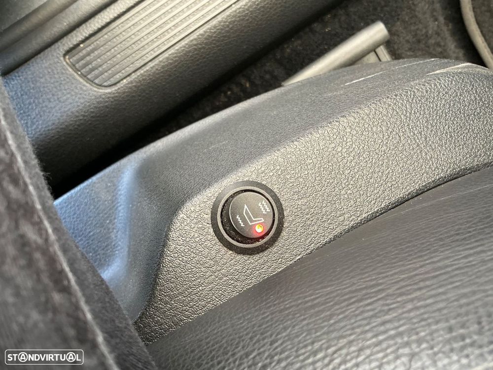 VW Golf - 48