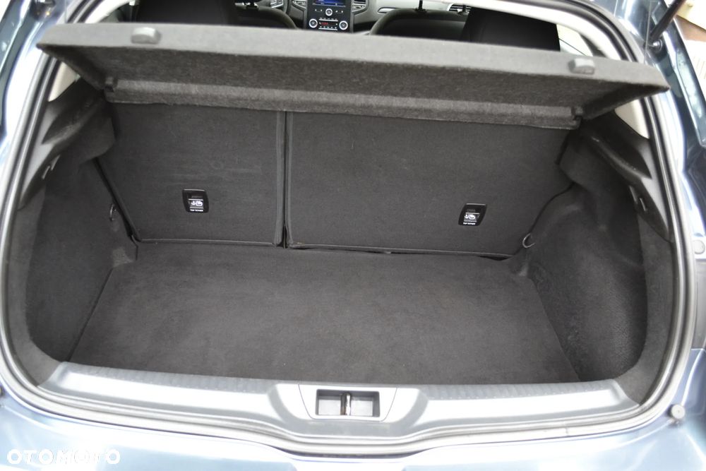 Renault Megane ENERGY TCe 100 INTENS - 32