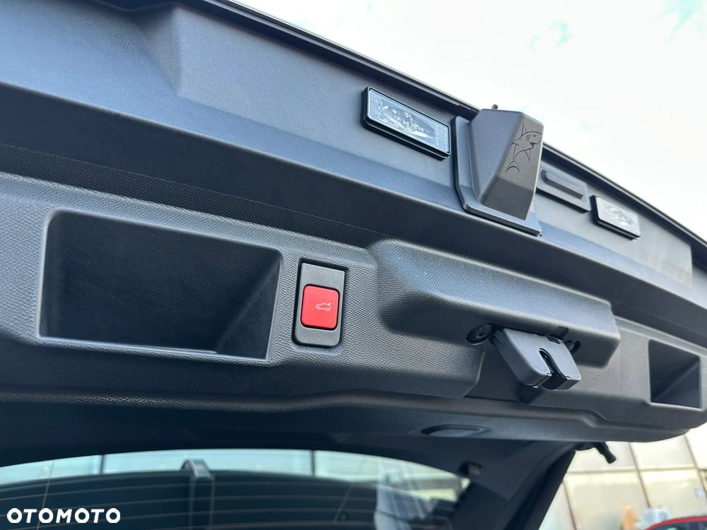 Opel Grandland 1.6 PHEV GS eDTC7 - 15