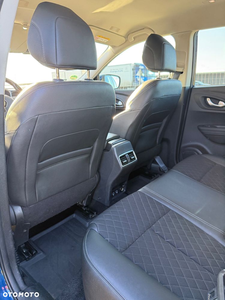 Renault Kadjar 1.3 TCe FAP Intens EDC - 22