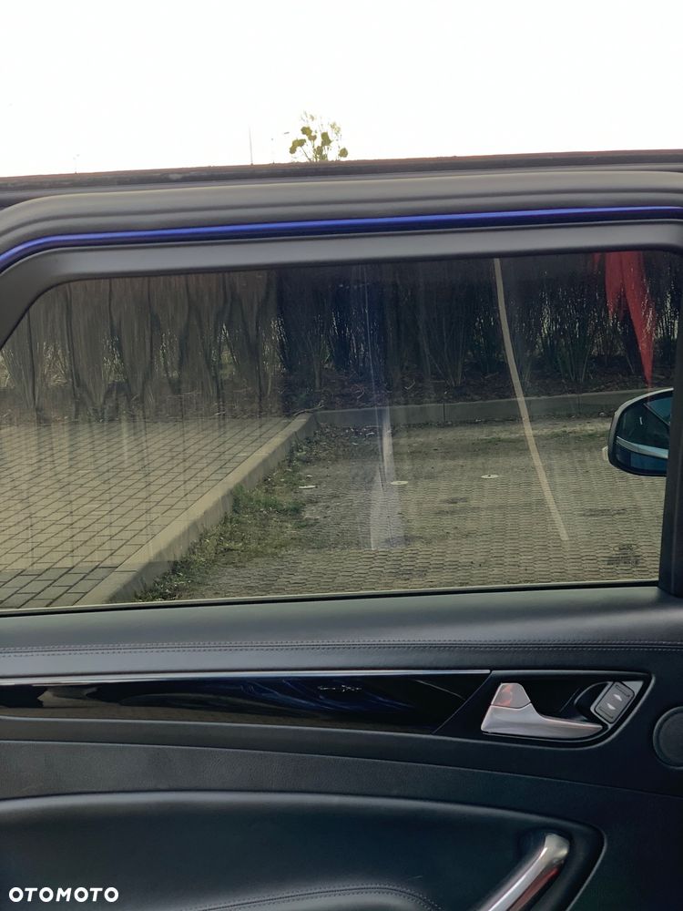 Ford Mondeo 2.0 TDCi Titanium MPS6 - 21