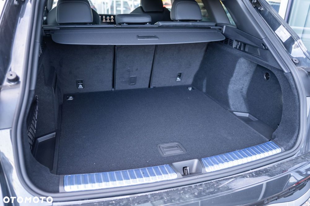 Audi Q5 TDI mHEV 150 kW Quattro S tronic - 9