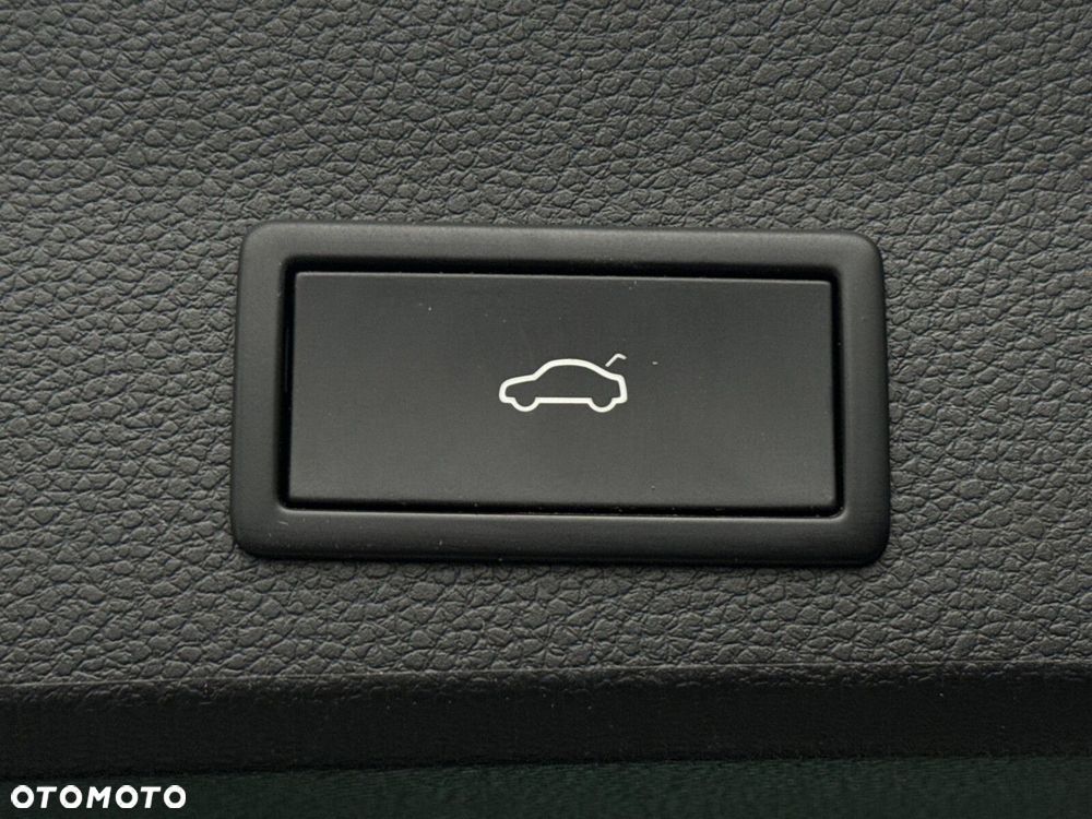 Seat Ateca 2.0 TSI FR S&S 4Drive DSG - 35