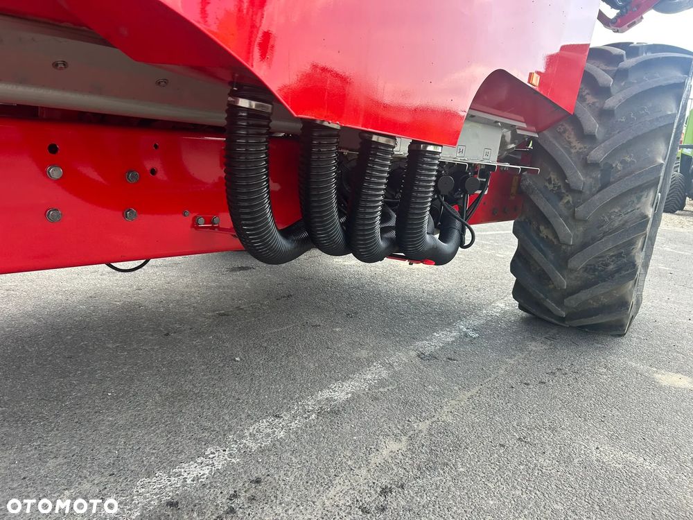 Väderstad Tempo L16 - 11